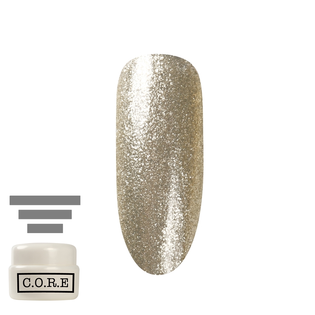CORE コアジェル C026 クレオパトラ 5g