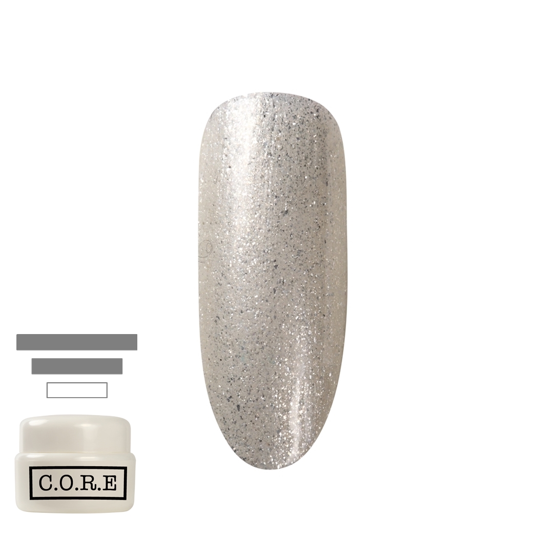 CORE コアジェル C029 プリンセスダイアナ 5g