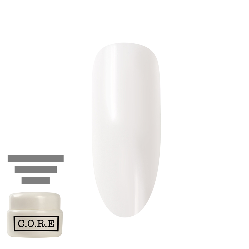 CORE コアジェル C032 スノーマン 5g