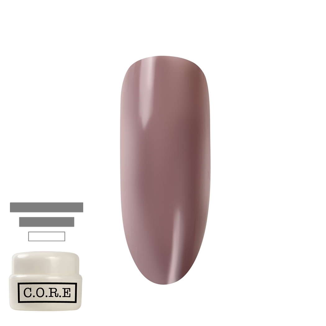 CORE コアジェル C035 ハーバルツリー 5g