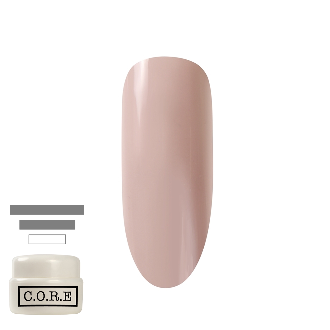 CORE コアジェル C039 ブッシュパーティー 5g