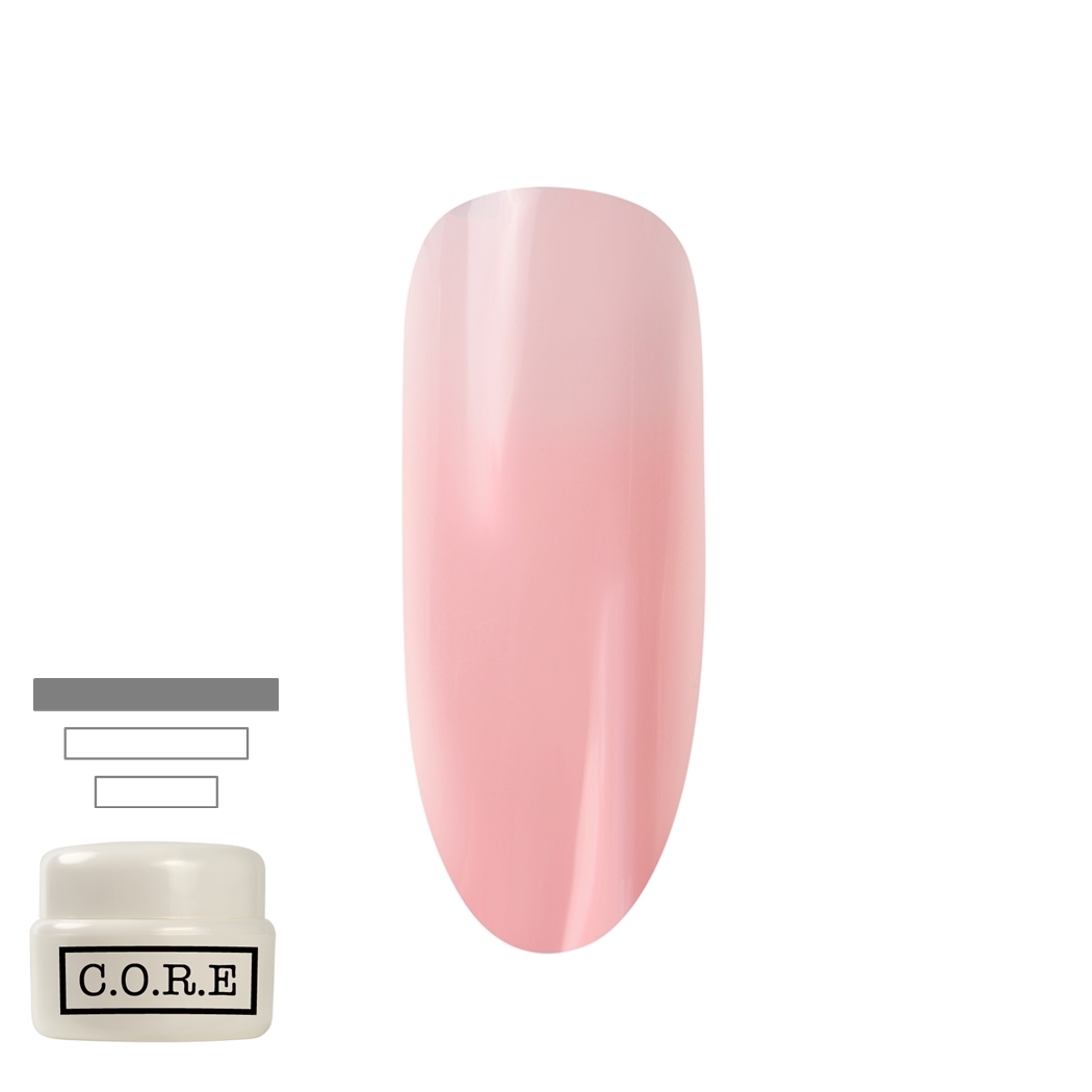 CORE コアジェル C043 スプリングピンク 5g