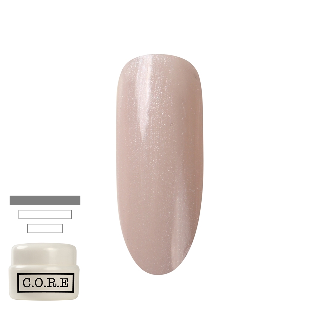 CORE コアジェル C051 ブリリアントカット 5g