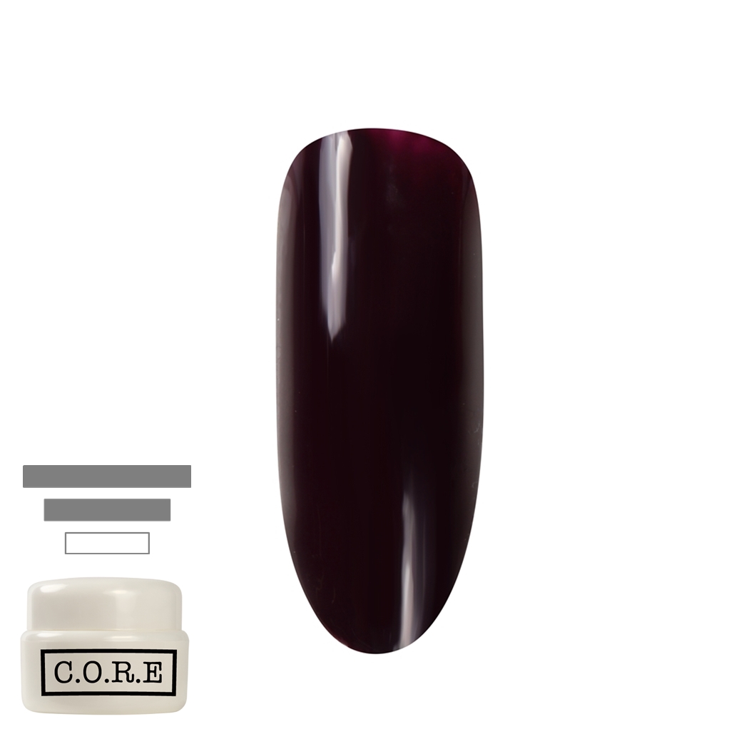 CORE コアジェル C055 インペリアルローブ 5g