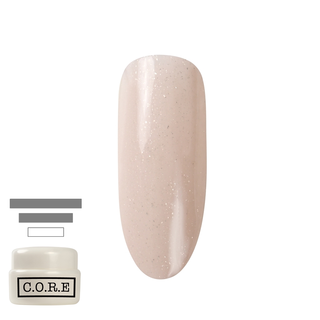 CORE コアジェル C062 ベガ 5g