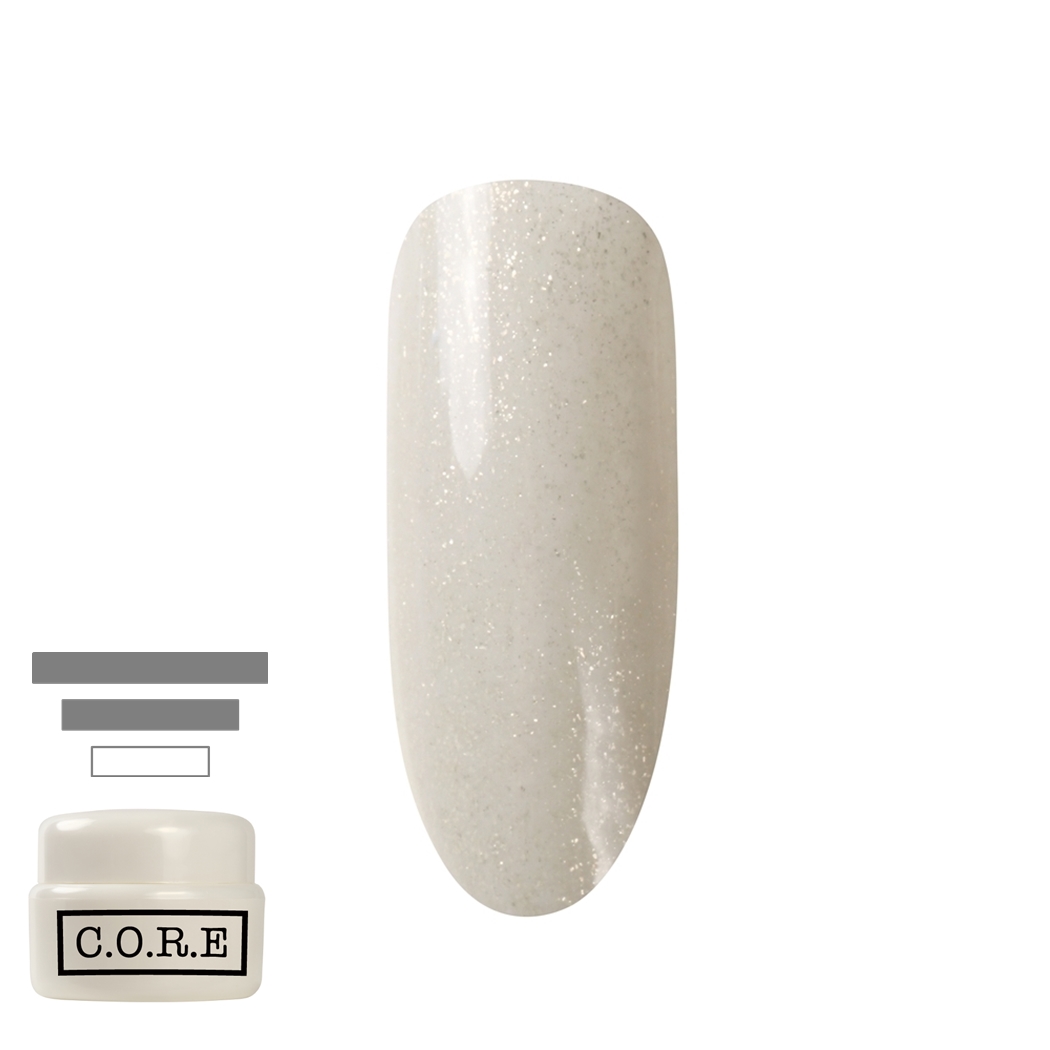 CORE コアジェル C063 スピカ 5g