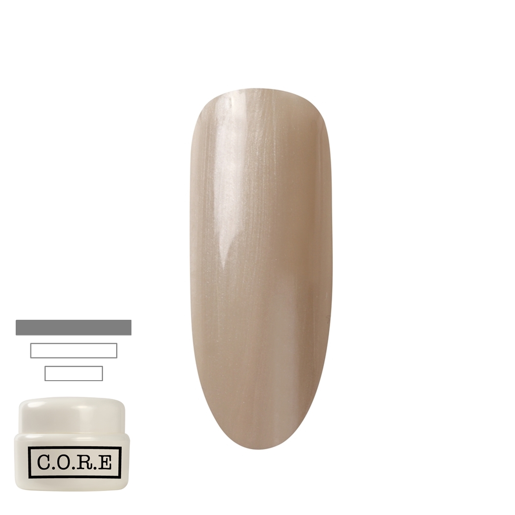 CORE コアジェル C069 ヘブンリージョイ 5g