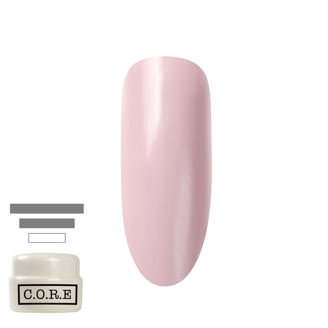 CORE コアジェル C074 ベイビークロス 5g