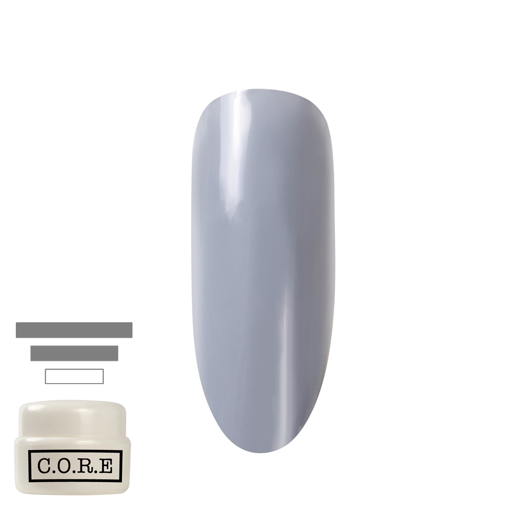 CORE コアジェル C075 マーメイドエンジェル 5g