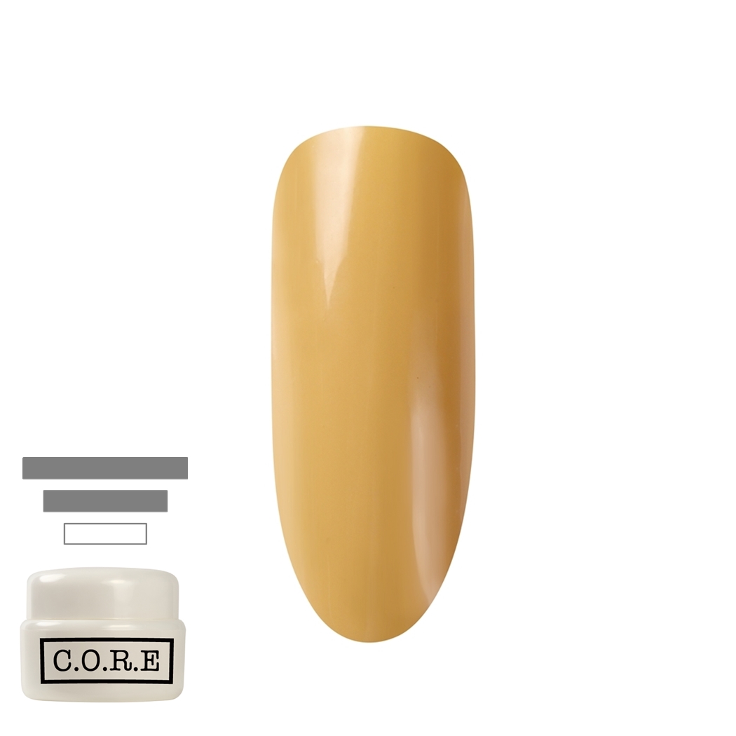 CORE コアジェル C076 ランタンパレード 5g