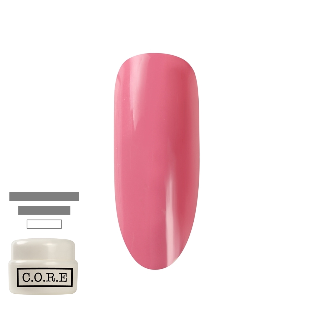CORE コアジェル C081 ドリーミージャーニー 5g