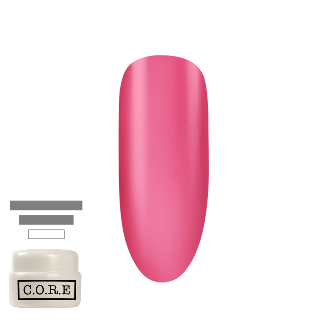 CORE コアジェル C089 ブレイブハート 5g
