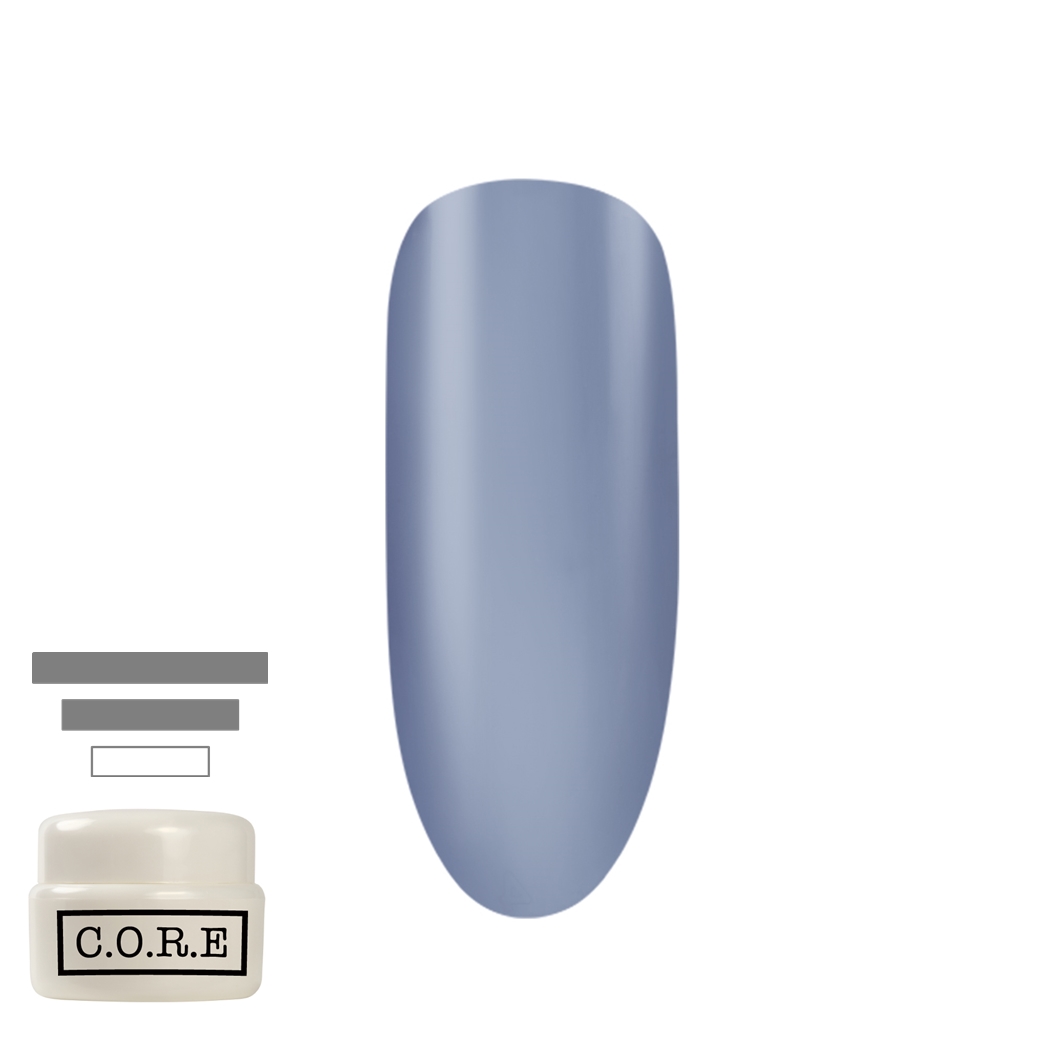 CORE コアジェル C093 ディープマインド 5g