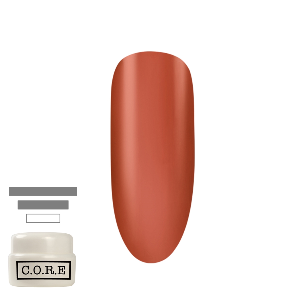 CORE コアジェル C094 ソウルビート 5g