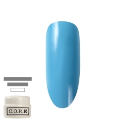 CORE コアジェル C004 スリーピングビューティー 5g