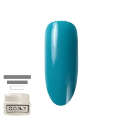 CORE コアジェル C005 グリーンアゲート 5g