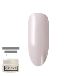 CORE コアジェル C006 ラビット 5g