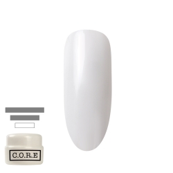 CORE コアジェル C009 ポーラーベアー 5g
