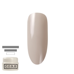 CORE コアジェル C010 コヨーテ 5g