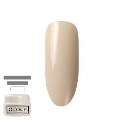 CORE コアジェル C011 アルパカ 5g