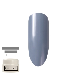 CORE コアジェル C019 ベルーガ 5g