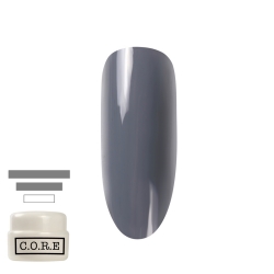 CORE コアジェル C020 ジュゴン 5g