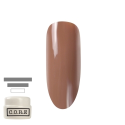 CORE コアジェル C022 カセドラルロック 5g