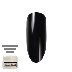 CORE コアジェル C034 ブラックホール 5g