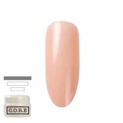 CORE コアジェル C050 ナチュラルマインド 5g