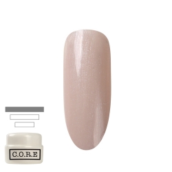 CORE コアジェル C051 ブリリアントカット 5g