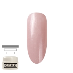 CORE コアジェル C052 ブラッシュピンク 5g