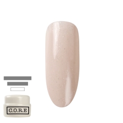 CORE コアジェル C062 ベガ 5g