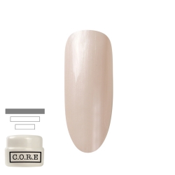 CORE コアジェル C067 トゥインクルベル 5g