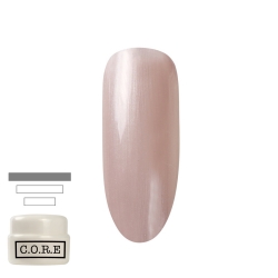 CORE コアジェル C068 フェアリーエナジー 5g