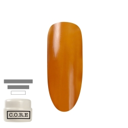 CORE コアジェル C073 タイガーアイ 5g