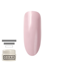 CORE コアジェル C074 ベイビークロス 5g