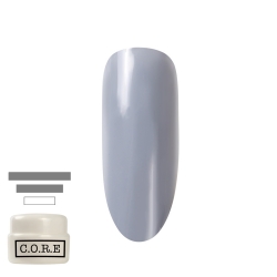 CORE コアジェル C075 マーメイドエンジェル 5g