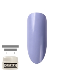 CORE コアジェル C077 ウィッチビジュー 5g