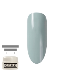 CORE コアジェル C079 エキゾチックプランツ 5g