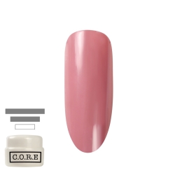 CORE コアジェル C080 ピンクスターチス 5g