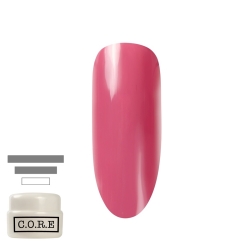 CORE コアジェル C082 ドレッシータイム 5g