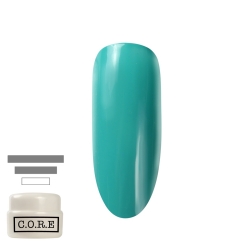 CORE コアジェル C085 ブライトスカイ 5g