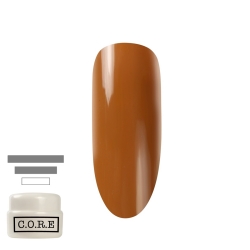 CORE コアジェル C087 ロードトリップ 5g