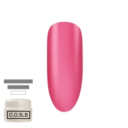 CORE コアジェル C089 ブレイブハート 5g