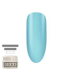 CORE コアジェル C091 フリースピリット 5g