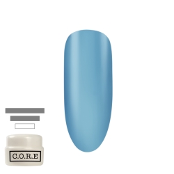 CORE コアジェル C092 トゥルーハート 5g