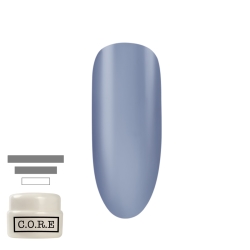 CORE コアジェル C093 ディープマインド 5g