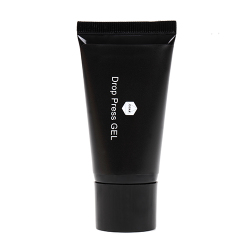 CORE　ドロッププレス