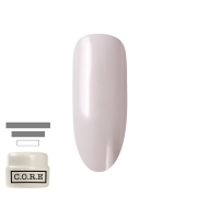 CORE コアジェル C006 ラビット 5g