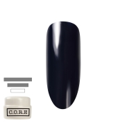 CORE コアジェル C018 ホエール 5g